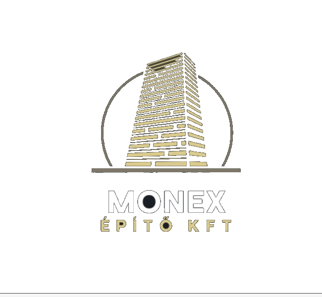 MONEX Építő Kft.